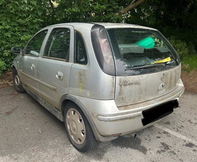 Totnes Police warn drivers after arrests