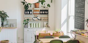 Visit Harbour House Kitchen Today!