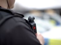 Police Warn of Kingsbridge Burglary Scam