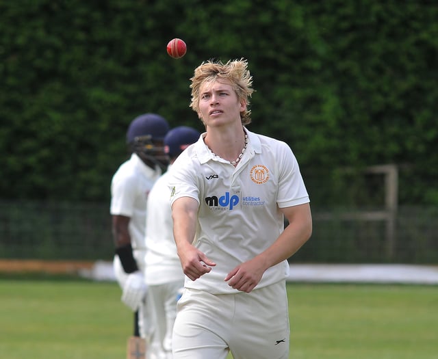 Stoke’s step in the right direction