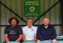 Ivybridge Town come from behind in pre-season victory