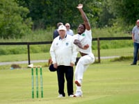 Ivybridge win over Bideford