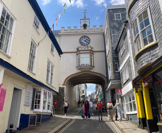 Join the Plant Allies for Women workshops this winter in Totnes