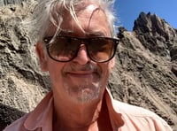 YouTube star looking to find Dartmouth lady