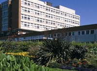 Torbay Hospital to Honour Organ Donors
