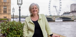 Devon MP warns of 'worrying' Dementia care delays