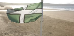 It's Devon Day. What is it that makes Devon so heavenly?