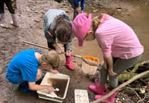 Discover Big-Hearted Learning in Devon