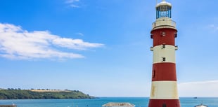 Plymouth police boost patrols for concerts