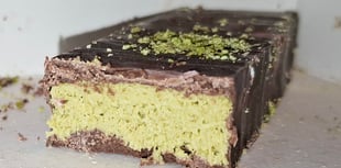 FSA warns on Dubai chocolate allergy risk