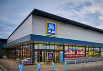 Proposed Aldi store under threat in Ivybridge