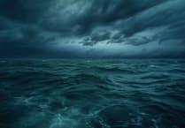 Met Office seeks the public's help to name upcoming storms