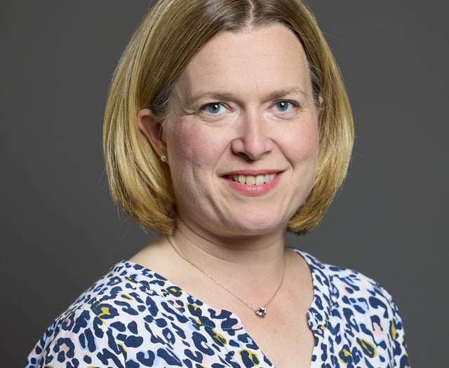 £4bn funding confirmed for marine sector