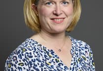 Plymstock Celebrates New Post Office