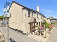 Village pubs suffer from ‘unfair’ new packaging tax