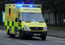 NHS Devon: Heart Care Plan Scrapped