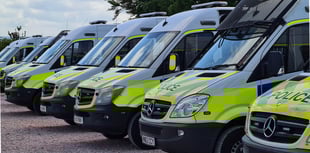 Devon and Cornwall Police seek Special Constabulary volunteers