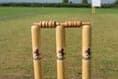 Low-scoring loss at Filham Park for Ivybridge 2nd XI
