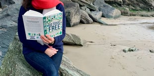 Anna Turns Joins Libraries Unlimited
