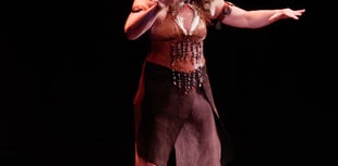 Totnes Fringe Festival: A community celebration of arts and talent