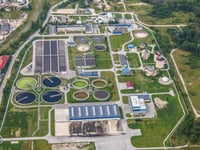 Richard Howell | Planning must not permit pollution