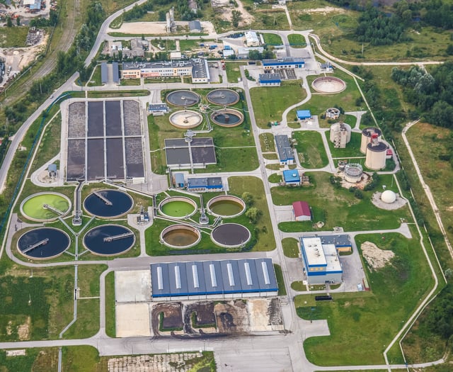 Richard Howell | Planning must not permit pollution