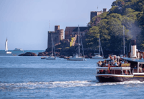 Explore Dartmouth's unique attractions