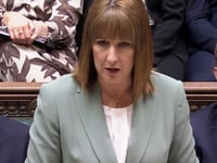 Government retreats on housing promises