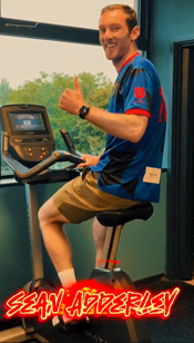 Sean Adderley signs for Stoke