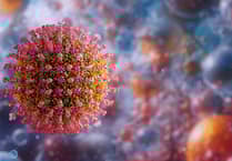 Measles warning issued to Devon residents ahead of summer holidays