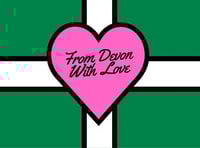 Devon's creative scene shines: 'From Devon With Love' Artist Nights