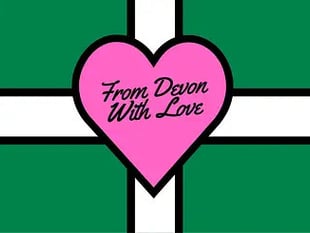 Devon's creative scene shines: 'From Devon With Love' Artist Nights