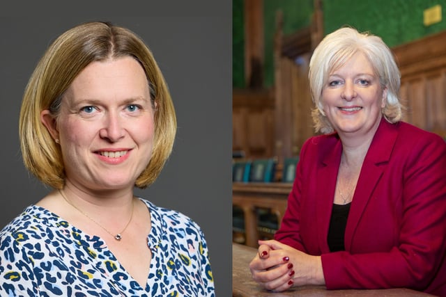Looking back on one year of Labour governance