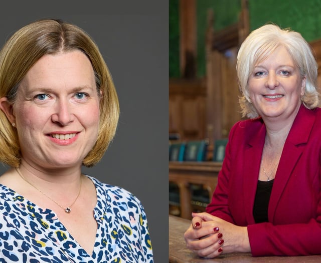 Looking back on one year of Labour governance