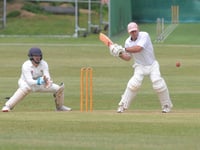 Dartington & Totnes despair is compounded further