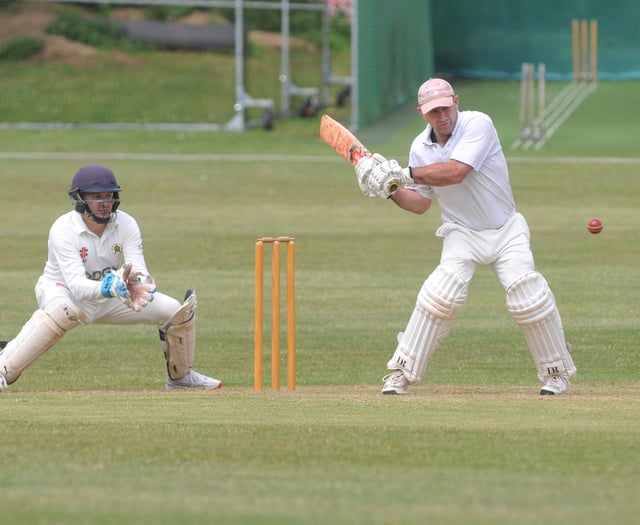 Dartington & Totnes despair is compounded further