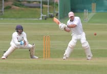 Dartington & Totnes 1st XI despair is compounded further