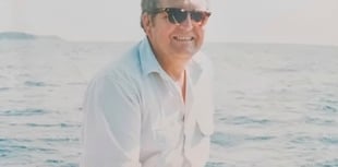 David's dementia journey: how Admiral Nurses transformed his care