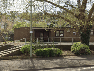 Man in court on sex offences charges