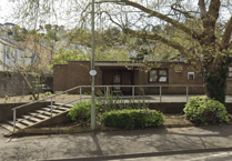 Rowan Sutton denies five sexual offences