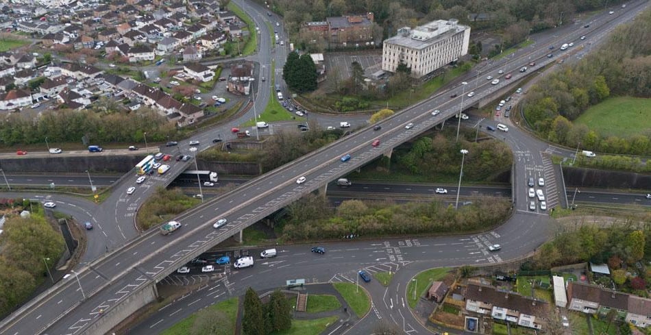 Plymouth Council Leader's £156m Scheme Battle
