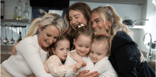 Ivybridge Leisure Centre's Family Funday
