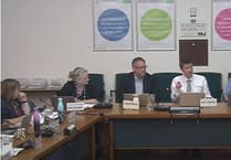 Plymouth Tackles Care Delays, Therapy Pressure