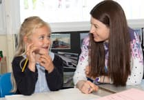 Top marks for Dartmouth in SATs