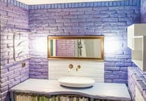 Bathroom Zones: What Are The Rules For Bathroom Electrical Zones?