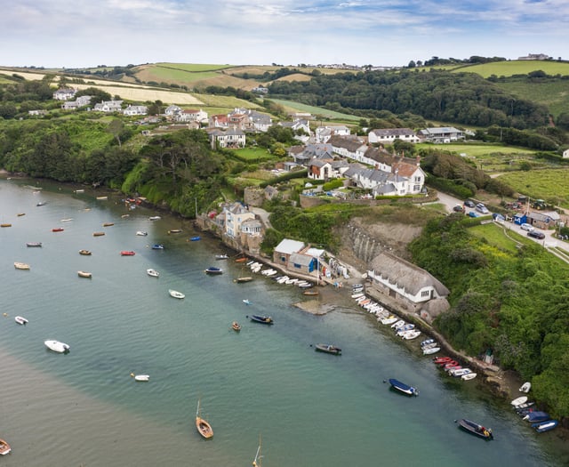 Historic England invites public to share seaside memories