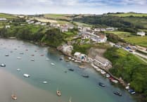 Historic England invites public to share seaside memories