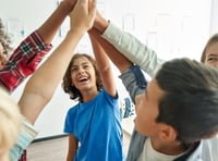 South West Water's Better Futures programme open to new applicants