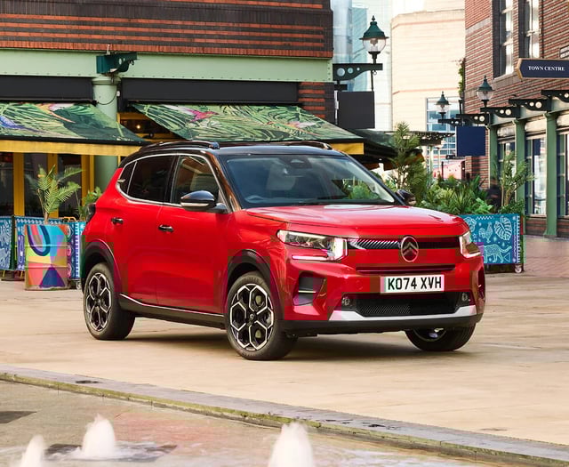 Can UK's electric energy transition bridge the divide?