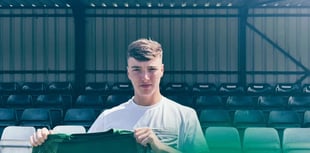 Pre-season prominence continues for Ivies